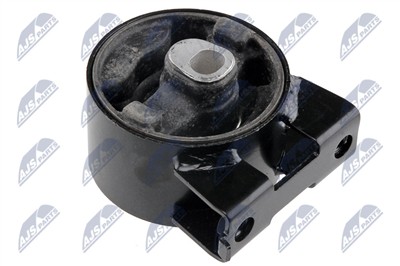 NTY ZPS-CH-047 EAN: 5902048024077.