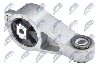 NTY ZPS-CH-056 EAN: 5902048061218.