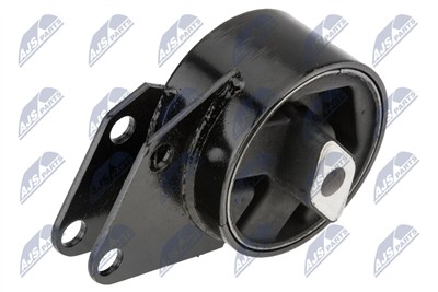 NTY ZPS-CH-064 EAN: 5902048074690.