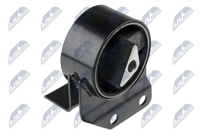 NTY ZPS-CH-065 EAN: 5902048074706.