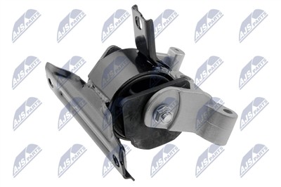 NTY ZPS-CH-071 EAN: 5902048074768.