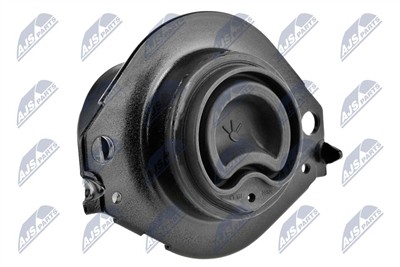 NTY ZPS-CH-076 EAN: 5902048871725.