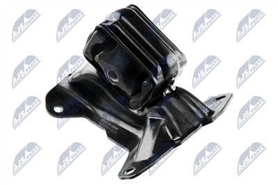 NTY ZPS-CH-084 EAN: 5902048892416.