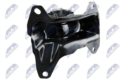 NTY ZPS-CH-084 EAN: 5902048892416.