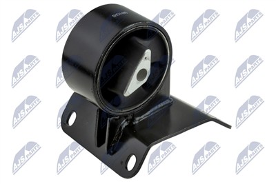 NTY ZPS-CH-090 EAN: 5902048102614.