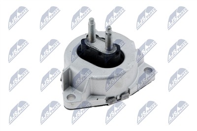 NTY ZPS-CH-092 EAN: 5902048102638.