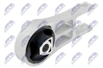 NTY ZPS-CH-100 EAN: 5902048102713.