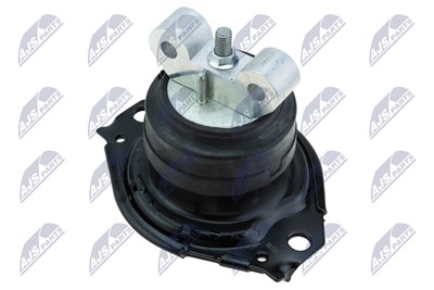 NTY ZPS-CH-106 EAN: 5902048267313.