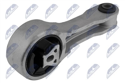 NTY ZPS-CH-109 EAN: 5902048247230.