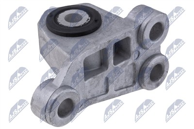 NTY ZPS-CH-118 EAN: 5902048269201.