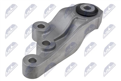 NTY ZPS-CH-123 EAN: 5902048269256.