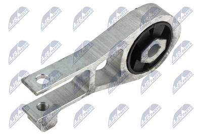 NTY ZPS-CH-125 EAN: 5902048269270.