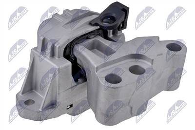 NTY ZPS-CH-126 EAN: 5902048269287.