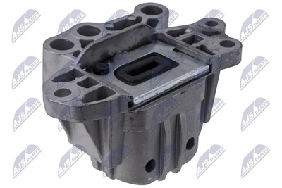 NTY ZPS-CH-126 EAN: 5902048269287.