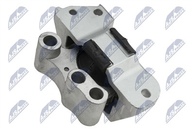 NTY ZPS-CH-132 EAN: 5902048269348.