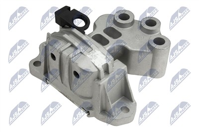 NTY ZPS-CH-133 EAN: 5902048269355.