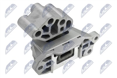 NTY ZPS-CH-133 EAN: 5902048269355.