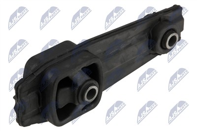 NTY ZPS-CT-003 EAN: 5902048265722.