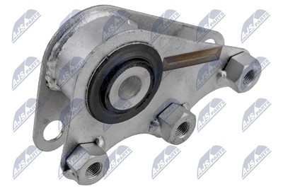 NTY ZPS-CT-007 EAN: 5902048268327.