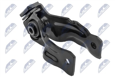 NTY ZPS-CT-010 EAN: 5902048268358.