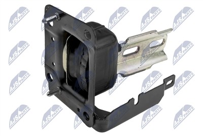 NTY ZPS-CT-018 EAN: 5902048268433.