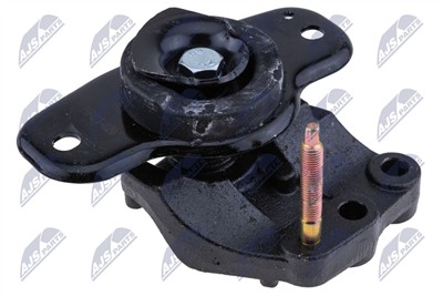 NTY ZPS-CT-020 EAN: 5902048268457.