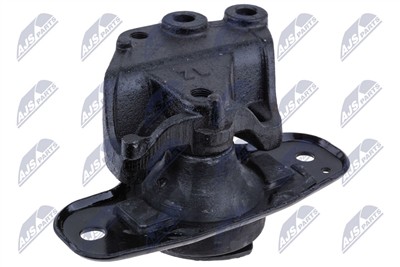 NTY ZPS-CT-020 EAN: 5902048268457.