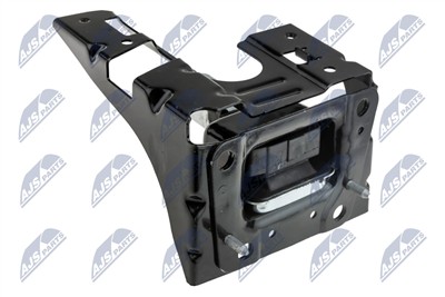 NTY ZPS-CT-021 EAN: 5902048268464.