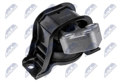 NTY ZPS-CT-023 EAN: 5902048268488.