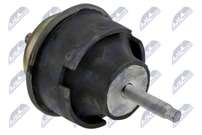 NTY ZPS-CT-026 EAN: 5902048268518.