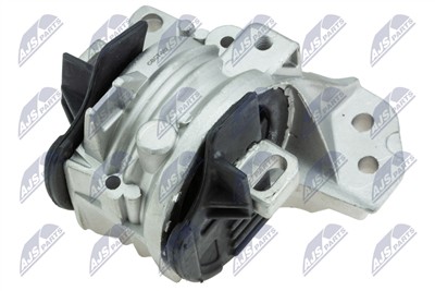 NTY ZPS-CT-032 EAN: 5902048301918.