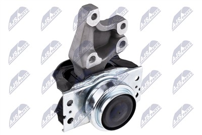 NTY ZPS-CT-033 EAN: 5902048307088.