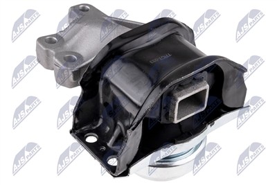 NTY ZPS-CT-033 EAN: 5902048307088.