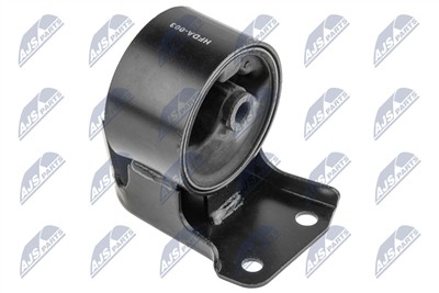 NTY ZPS-DA-003 EAN: 5902048007407.