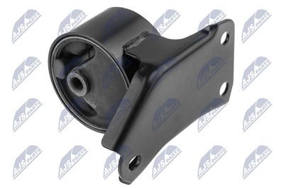 NTY ZPS-DA-003 EAN: 5902048007407.