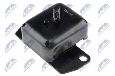 NTY ZPS-DA-007 EAN: 5902048003942.