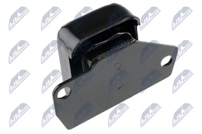 NTY ZPS-DA-007 EAN: 5902048003942.