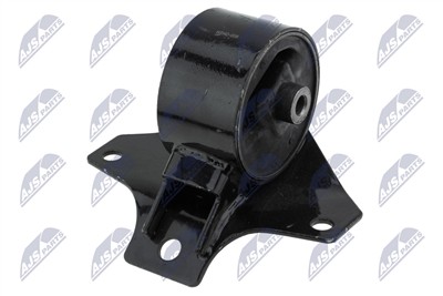 NTY ZPS-DA-008 EAN: 5902048246967.