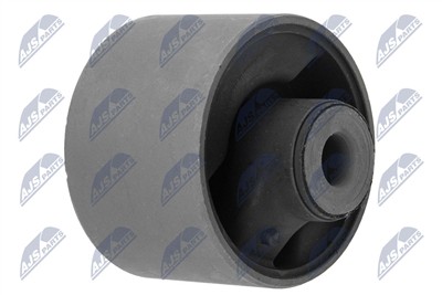 NTY ZPS-DA-009 EAN: 5902048119049.