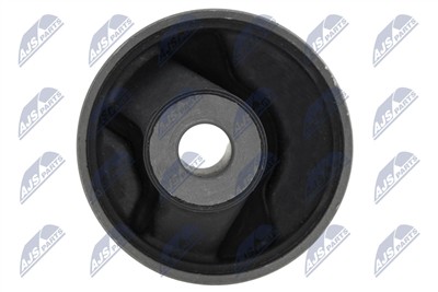 NTY ZPS-DA-009 EAN: 5902048119049.