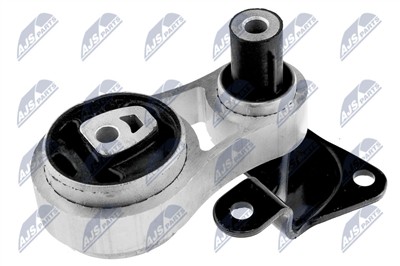 NTY ZPS-FR-001 EAN: 5902048918413.