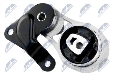 NTY ZPS-FR-001 EAN: 5902048918413.