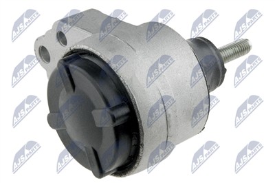 NTY ZPS-FR-002 EAN: 5908281489116.