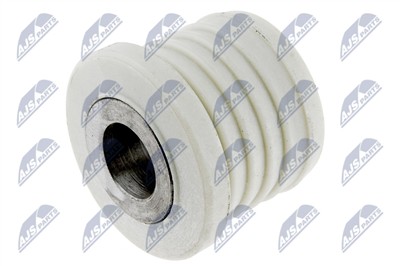 NTY ZPS-FR-007 EAN: 5908281489161.