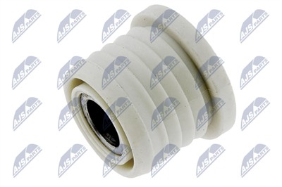 NTY ZPS-FR-007 EAN: 5908281489161.