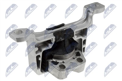 NTY ZPS-FR-009 EAN: 5902048918383.