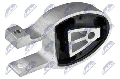 NTY ZPS-FR-010 EAN: 5908281489192.