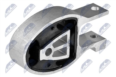 NTY ZPS-FR-010 EAN: 5908281489192.