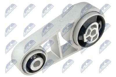 NTY ZPS-FR-012 EAN: 5908281489215.