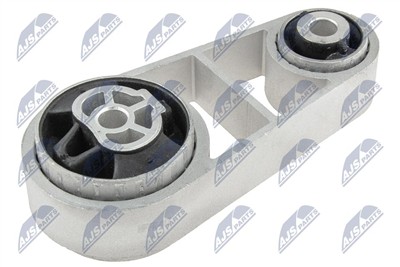 NTY ZPS-FR-012 EAN: 5908281489215.